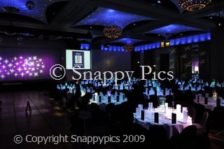 _AJC5079.JPG