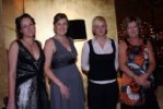 IMG_3822.JPG