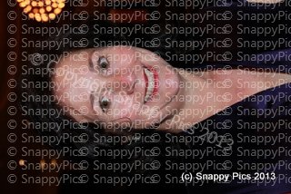 ST10_13IMG_0003.JPG