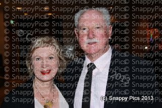ST10_13IMG_0021.JPG