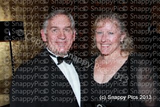 ST10_13IMG_0023.JPG