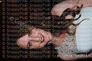 ST10_13IMG_0027.JPG