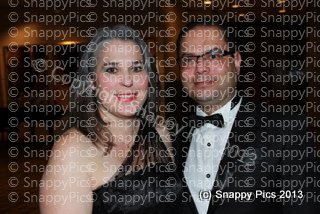 ST10_13IMG_0055.JPG