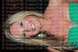 ST10_13IMG_0060.JPG