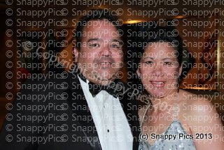 ST10_13IMG_0148.JPG