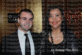 ST10_13IMG_0190.JPG