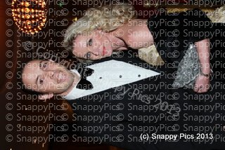 ST10_13IMG_0204.JPG