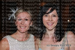 ST10_13IMG_9975.JPG