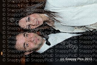 ST10_13IMG_9977.JPG