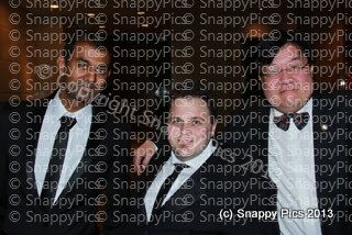 ST10_13IMG_9984.JPG