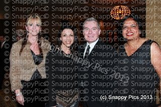 ST10_13IMG_9992.JPG