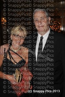 ST10_13_AJC4449.JPG