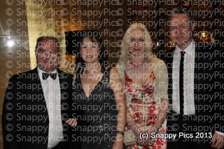 ST10_13_AJC4474.JPG