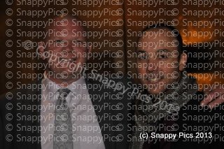 ST10_13_AJC4493.JPG
