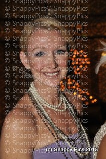 ST10_13_AJC4514.JPG