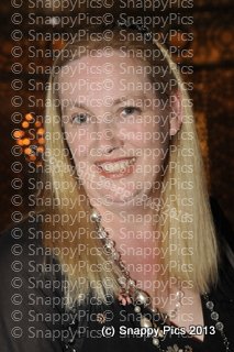 ST10_13_AJC4516.JPG
