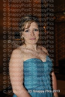 ST10_13_AJC4517.JPG