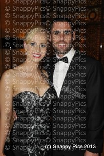 ST10_13_AJC4530.JPG