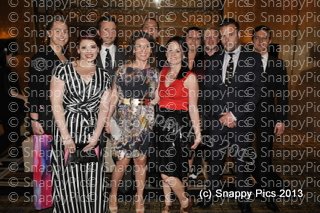 ST10_13_AJC4533.JPG