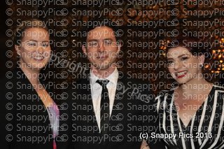 ST10_13_AJC4539.JPG