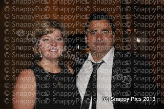 ST10_13_AJC4544.JPG