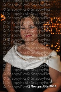 ST10_13_AJC4549.JPG
