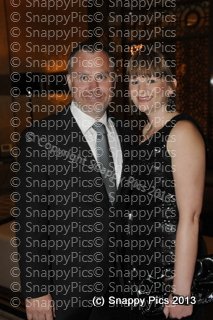 ST10_13_AJC4550.JPG
