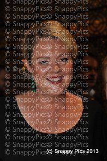 ST10_13_AJC4566.JPG