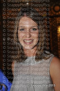 ST10_13_AJC4600.JPG
