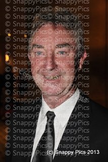 ST10_13_AJC4606.JPG
