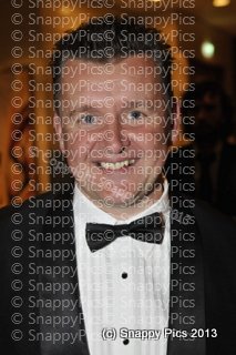 ST10_13_AJC4614.JPG