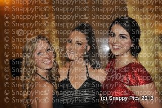ST10_13_AJC4645.JPG
