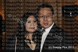 ST10_13_AJC4653.JPG