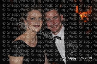ST10_13_AJC4696.JPG