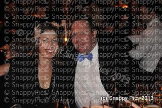 ST10_13_AJC4711.JPG