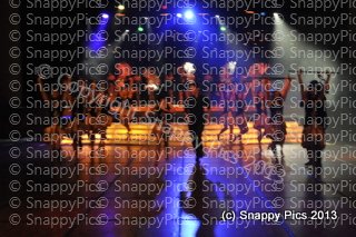 ST10_13_AJC4721.JPG