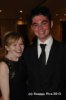 ST10_13_AJC4673.JPG
