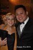 ST10_13_AJC4675.JPG