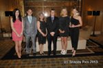 ST10_13_AJC4677.JPG