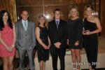 ST10_13_AJC4678.JPG
