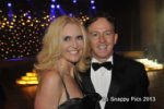 ST10_13_AJC4687.JPG