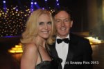 ST10_13_AJC4688.JPG
