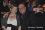 ST10_13_AJC4691.JPG