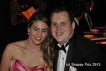 ST10_13_AJC4693.JPG