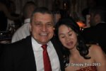 ST10_13_AJC4694.JPG