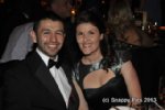 ST10_13_AJC4695.JPG
