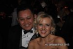 ST10_13_AJC4697.JPG