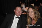 ST10_13_AJC4700.JPG