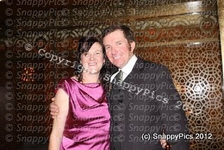 ST10_12IMG_0001.JPG