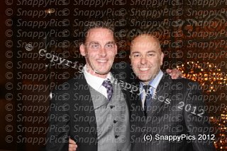 ST10_12IMG_0002.JPG